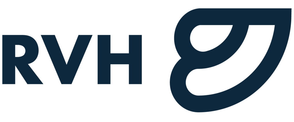 LOGO-RVH-03.png