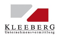 Logo-Kleeberg-klein-2.jpg