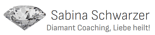 SabinaSchwarzer_Logo