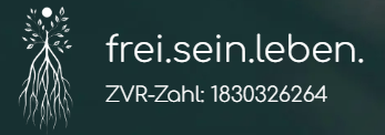 fsllogo