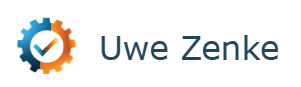 uzlogo